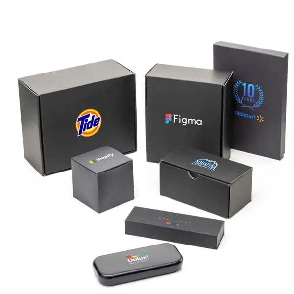 Wide Bottom Mug 17oz... from ASI 89971 Stuff A Mug