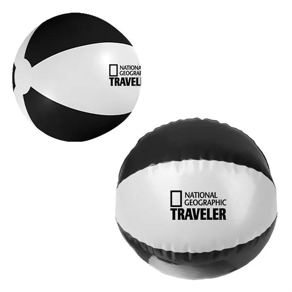 16" Beach Ball... from ASI 52710 Lincoln Line