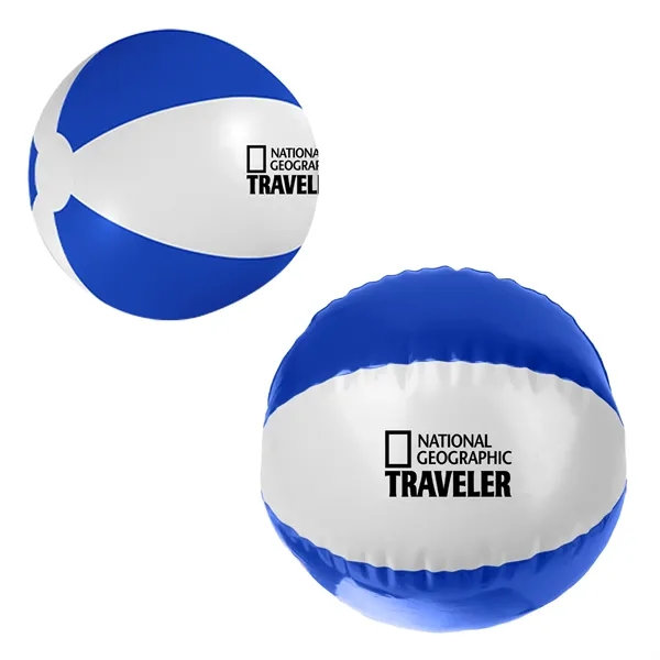 16" Beach Ball... from ASI 52710 Lincoln Line