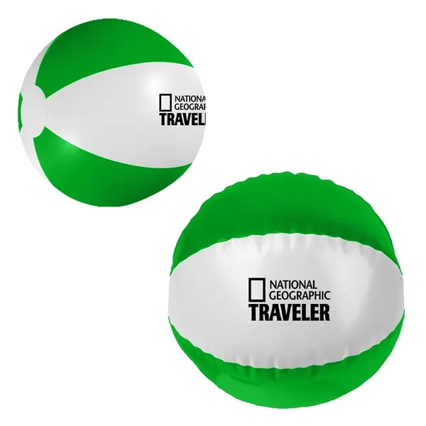 16" Beach Ball... from ASI 52710 Lincoln Line