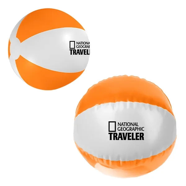 16" Beach Ball... from ASI 52710 Lincoln Line