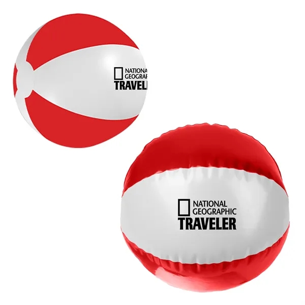 16" Beach Ball... from ASI 52710 Lincoln Line