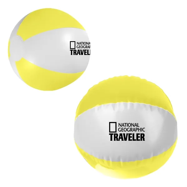 16" Beach Ball... from ASI 52710 Lincoln Line
