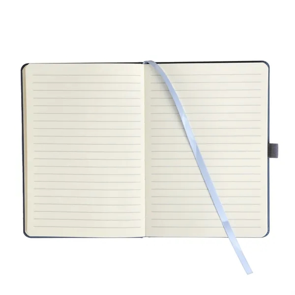 Eco-friendly notebook.... from ASI 90807 Tekweld