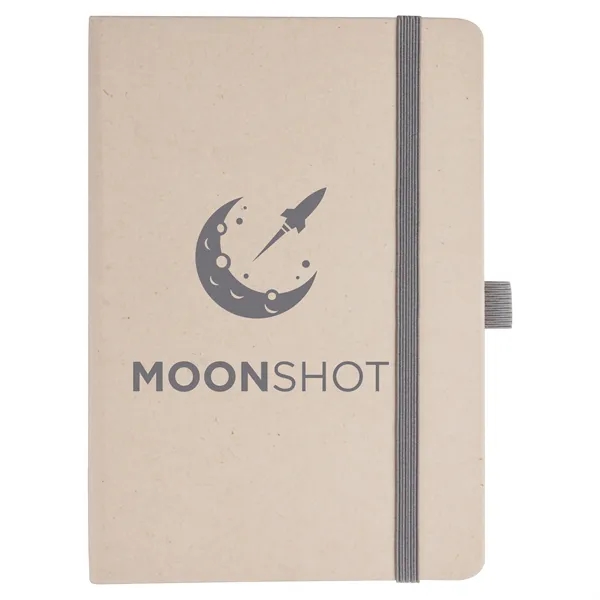 Each 80 page notebook includes a pen loop, elastic band and... from ASI 90807 Tekweld