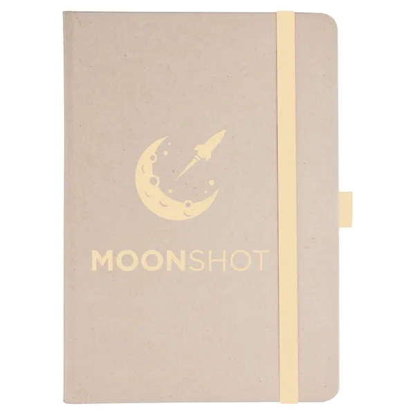 Each 80 page notebook includes a pen loop, elastic band and... from ASI 90807 Tekweld