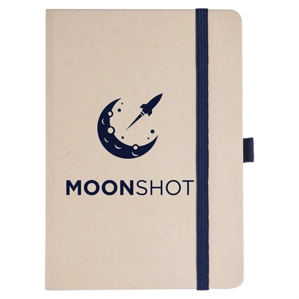 Each 80 page notebook includes a pen loop, elastic band and... from ASI 90807 Tekweld