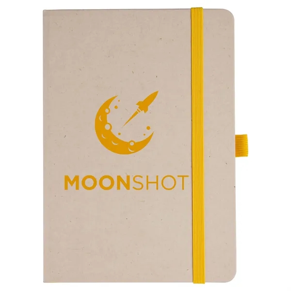 Each 80 page notebook includes a pen loop, elastic band and... from ASI 90807 Tekweld