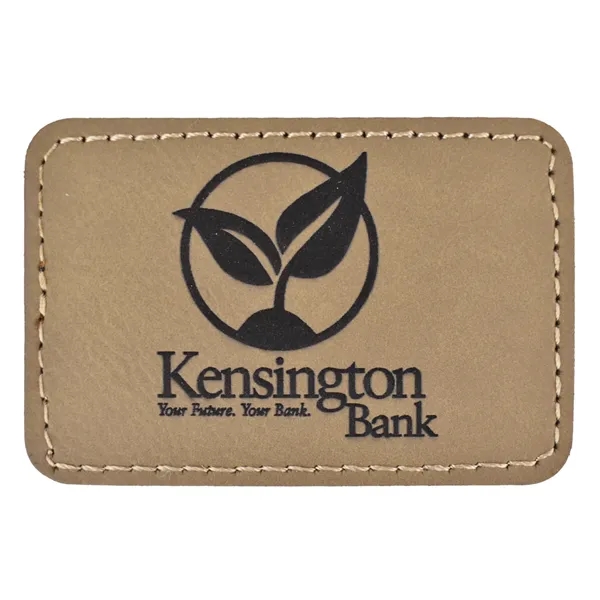 Moisture-wicking performance cap with hook & loop closure, hard buckram, and... from ASI 72657 Active Life Promo / Active Life