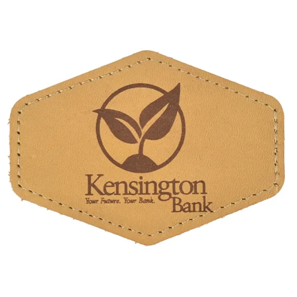 Moisture-wicking performance cap with hook & loop closure, hard buckram, and... from ASI 72657 Active Life Promo / Active Life