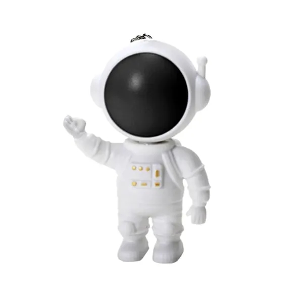 Astronaut Light Keychain.... from ASI 31517 Admart Products / Admart Line