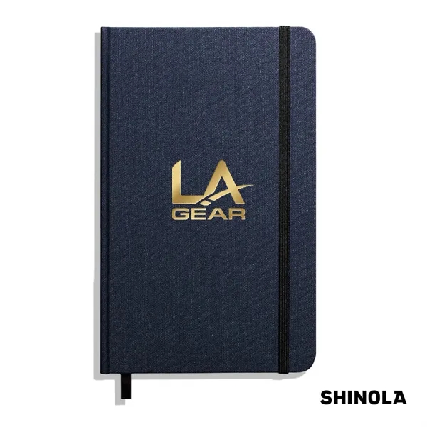 Shinola is a Detroit-based, rapidly expanding, American luxury lifestyle brand with... from ASI 84592 St Regis Group