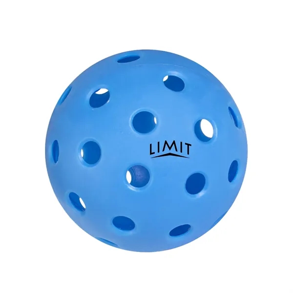 Outdoor Pickleball... from ASI 52710 Lincoln Line