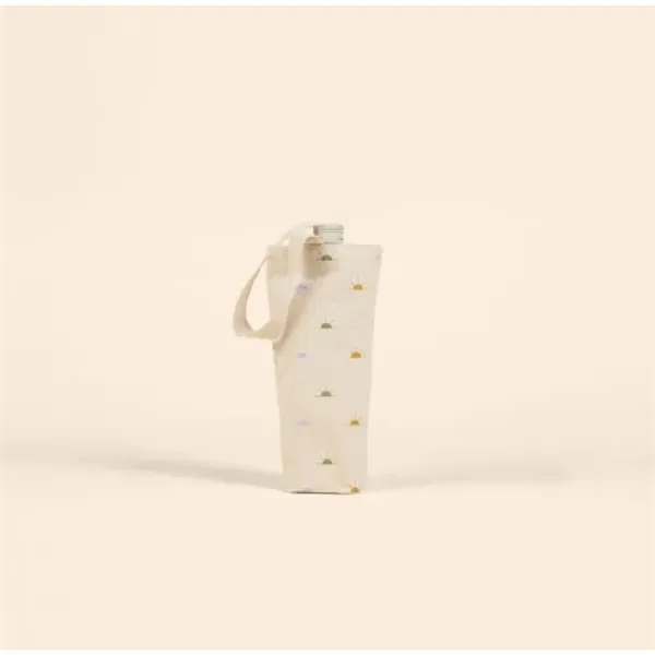 A Tote Called Wanda is perfect to deliver single bottles of... from ASI 74710 Numo