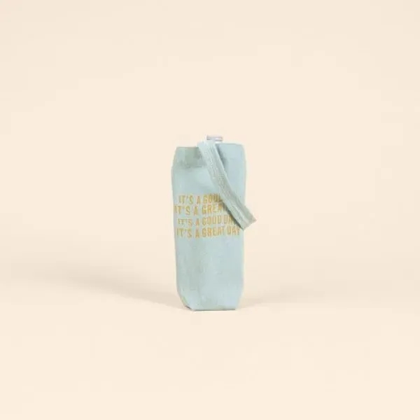 A Tote Called Wanda is perfect to deliver single bottles of... from ASI 74710 Numo