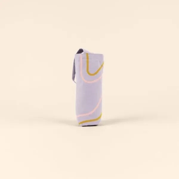 A Tote Called Wanda is perfect to deliver single bottles of... from ASI 74710 Numo