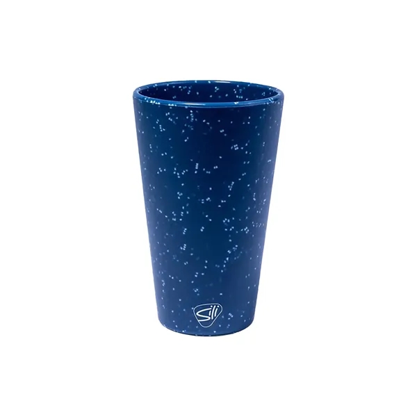 Durable, versatile, fun and unique silicone drinkware outlasts and outperforms. Everlasting... from ASI 87306 Silipint, Inc.
