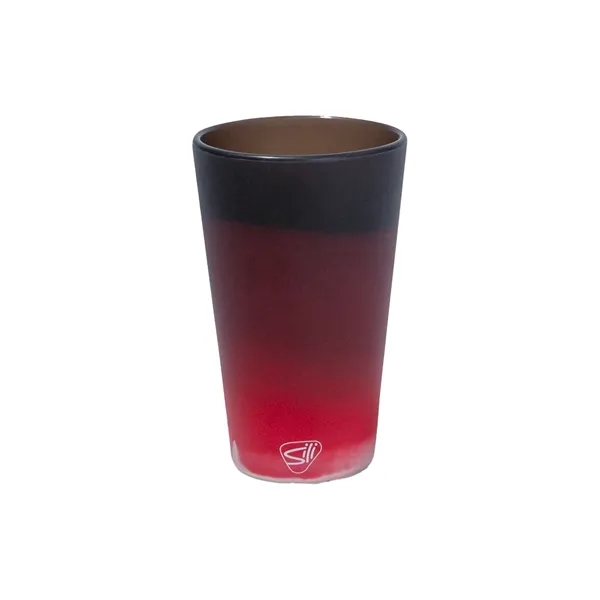 Durable, versatile, fun and unique silicone drinkware outlasts and outperforms. Everlasting... from ASI 87306 Silipint, Inc.