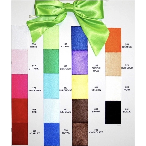 Mojito Celebration Shaker... from ASI 89971 Stuff A Mug