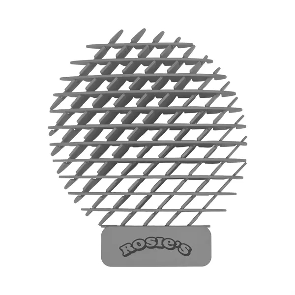 Fidget worm made of flexible plastic.... from ASI 61125 Hit Promotional Products / Hit®