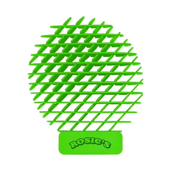 Fidget worm made of flexible plastic.... from ASI 61125 Hit Promotional Products / Hit®