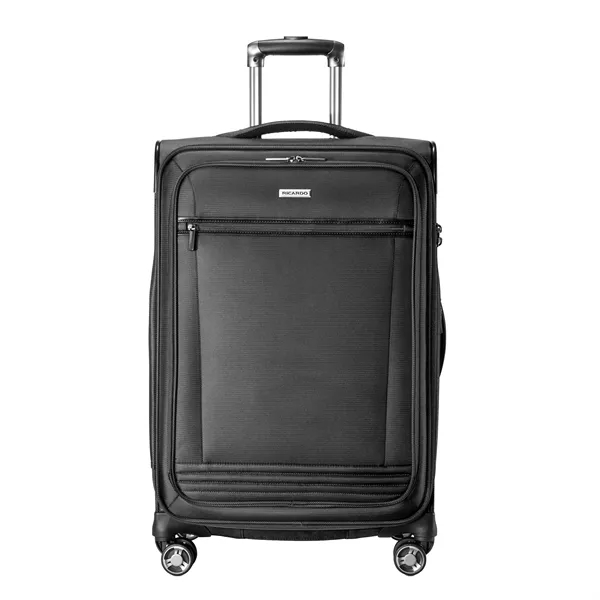 24" expandable carry-on bag.... from ASI 61125 Hit Promotional Products / Hit®