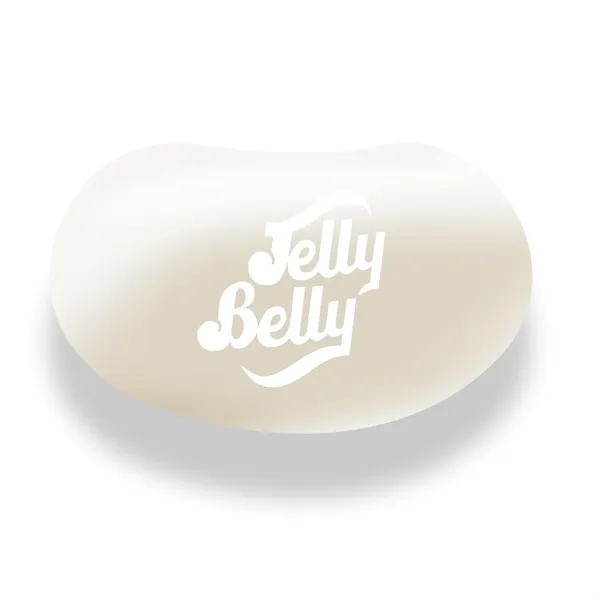 Grab attention with our 0.5 Oz Jelly Beans in a clear... from ASI 62088 IDProductsource