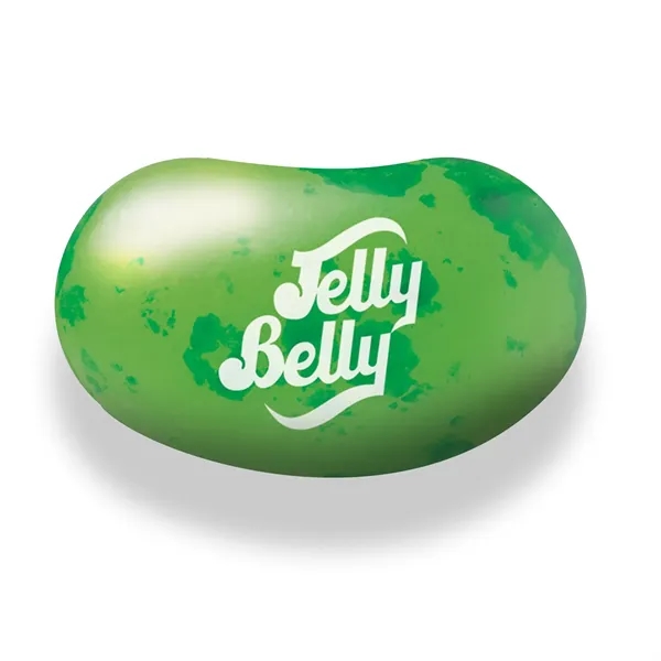 Grab attention with our 0.5 Oz Jelly Beans in a clear... from ASI 62088 IDProductsource