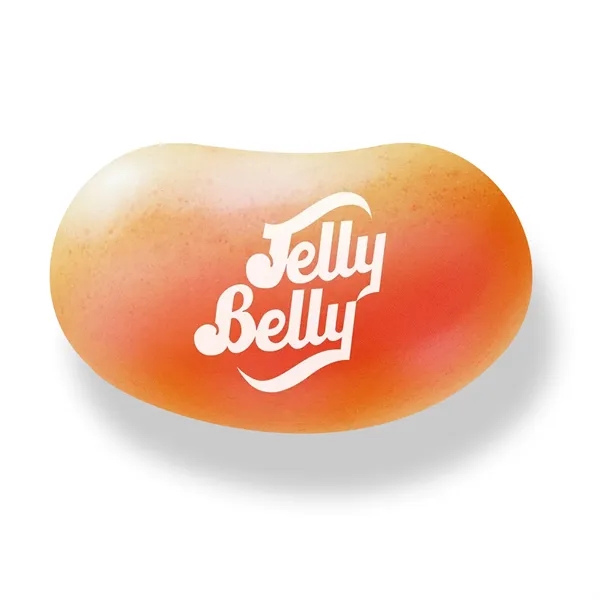 Grab attention with our 0.5 Oz Jelly Beans in a clear... from ASI 62088 IDProductsource