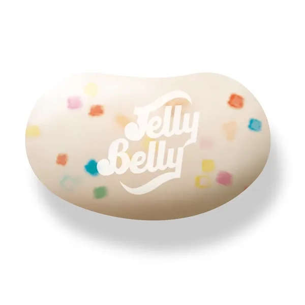 Grab attention with our 0.5 Oz Jelly Beans in a clear... from ASI 62088 IDProductsource