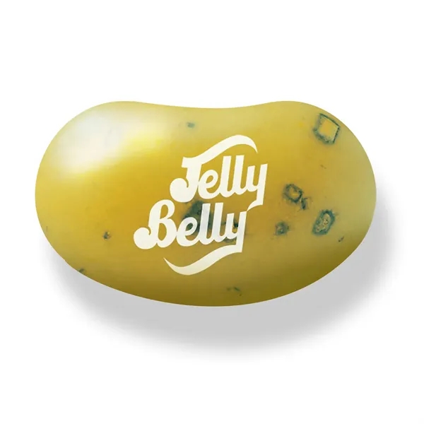 Grab attention with our 0.5 Oz Jelly Beans in a clear... from ASI 62088 IDProductsource