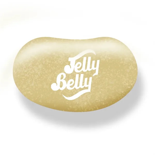 Grab attention with our 0.5 Oz Jelly Beans in a clear... from ASI 62088 IDProductsource