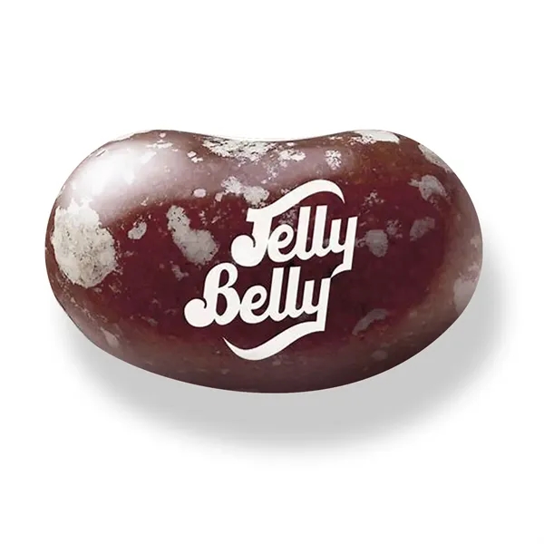 Grab attention with our 0.5 Oz Jelly Beans in a clear... from ASI 62088 IDProductsource