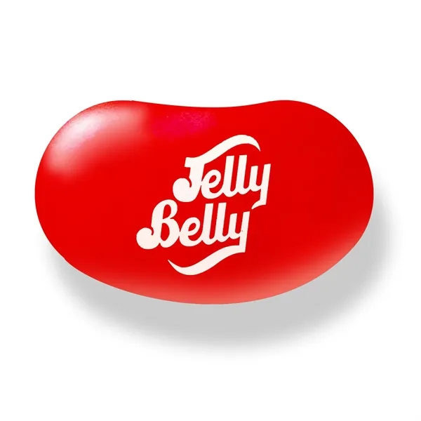 Grab attention with our 0.5 Oz Jelly Beans in a clear... from ASI 62088 IDProductsource