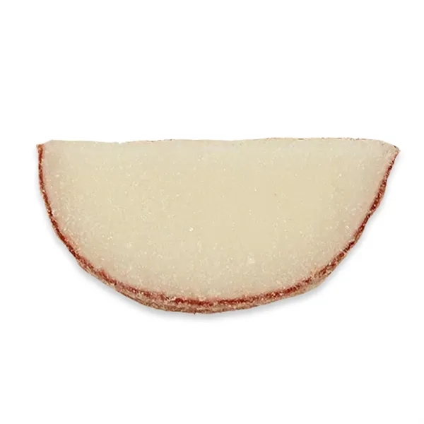 Enjoy our Custom Sweet Fruit Slices! Bursting with flavors and colors,... from ASI 62088 IDProductsource