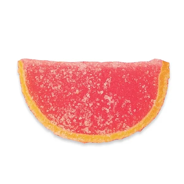 Enjoy our Custom Sweet Fruit Slices! Bursting with flavors and colors,... from ASI 62088 IDProductsource