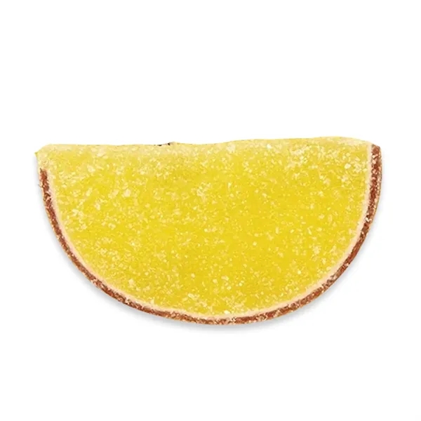 Enjoy our Custom Sweet Fruit Slices! Bursting with flavors and colors,... from ASI 62088 IDProductsource