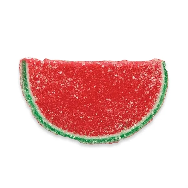 Enjoy our Custom Sweet Fruit Slices! Bursting with flavors and colors,... from ASI 62088 IDProductsource