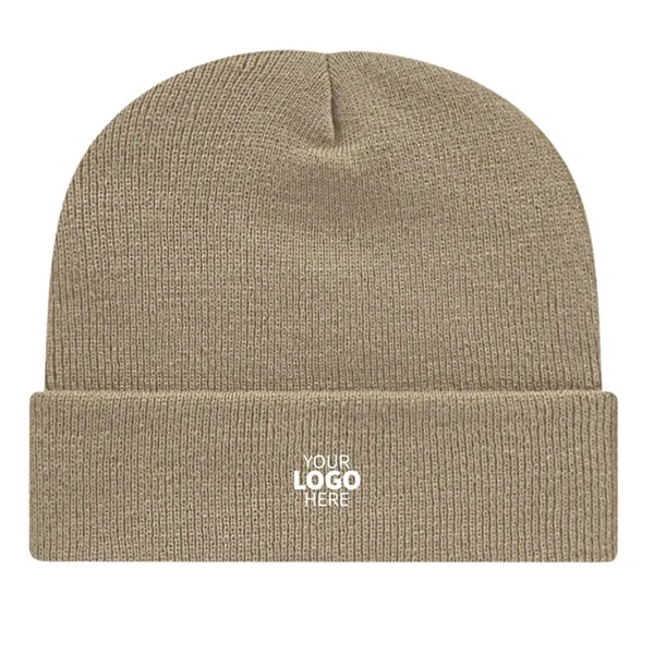 Knit Cap... from ASI 89971 Stuff A Mug