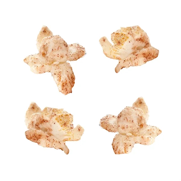 Indulge in our gourmet popcorn, each crafted to delight your taste... from ASI 62088 IDProductsource