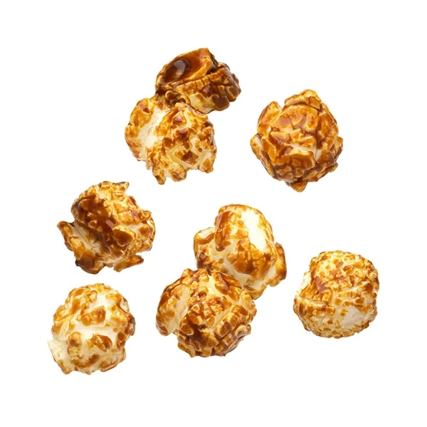 Indulge in our gourmet popcorn, each crafted to delight your taste... from ASI 62088 IDProductsource