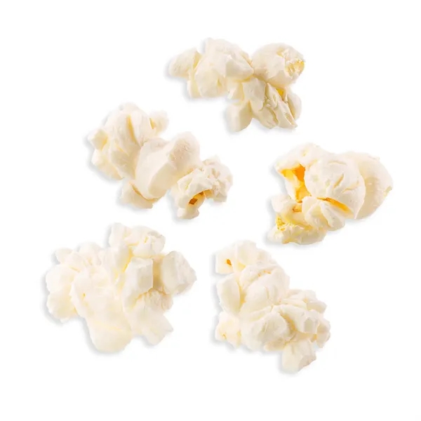 Indulge in our gourmet popcorn, each crafted to delight your taste... from ASI 62088 IDProductsource
