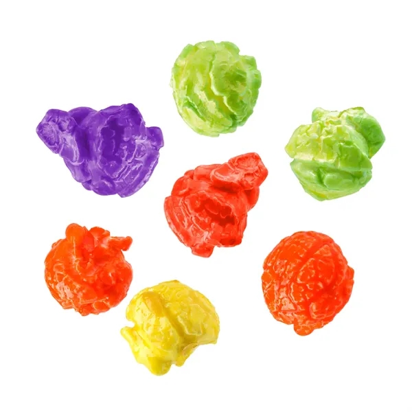 Indulge in our gourmet popcorn, each crafted to delight your taste... from ASI 62088 IDProductsource