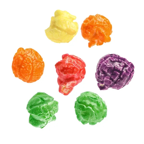 Indulge in our gourmet popcorn, each crafted to delight your taste... from ASI 62088 IDProductsource