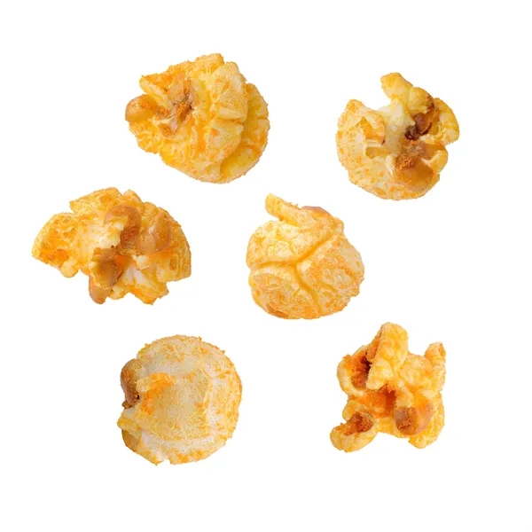Indulge in our gourmet popcorn, each crafted to delight your taste... from ASI 62088 IDProductsource