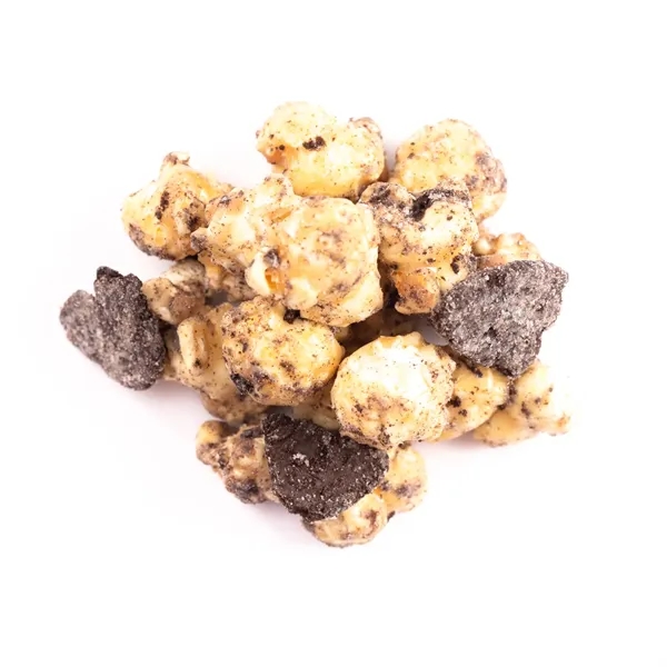 Indulge in our gourmet popcorn, each crafted to delight your taste... from ASI 62088 IDProductsource