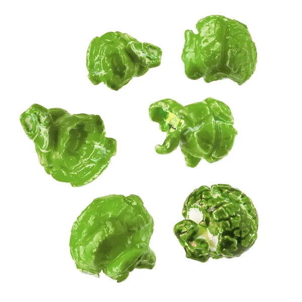 Indulge in our gourmet popcorn, each crafted to delight your taste... from ASI 62088 IDProductsource