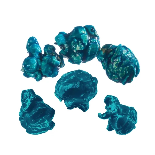 Indulge in our gourmet popcorn, each crafted to delight your taste... from ASI 62088 IDProductsource