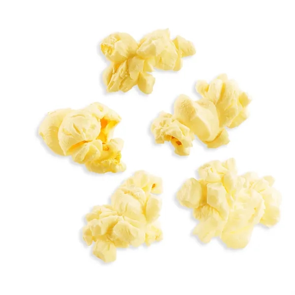 Indulge in our gourmet popcorn, each crafted to delight your taste... from ASI 62088 IDProductsource