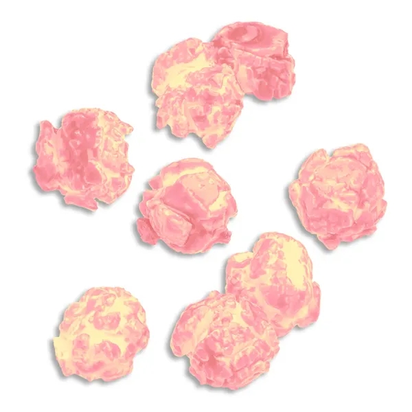 Indulge in our gourmet popcorn, each crafted to delight your taste... from ASI 62088 IDProductsource